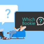 Review of a Bookmaker on WhichBookie