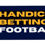 betting football