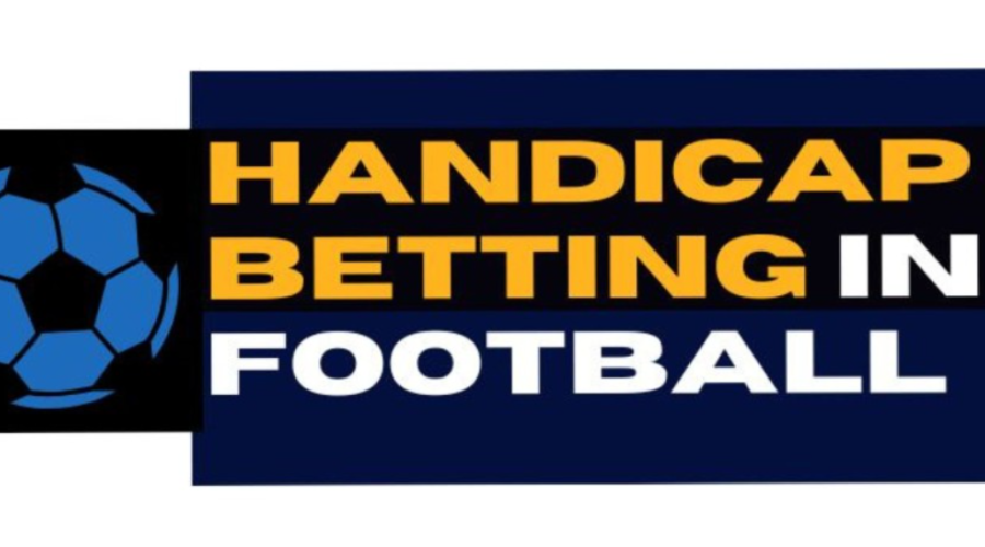betting football