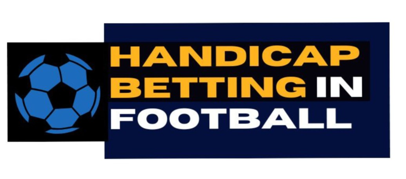 betting football