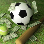 Bankroll football