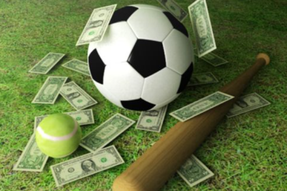 Bankroll football