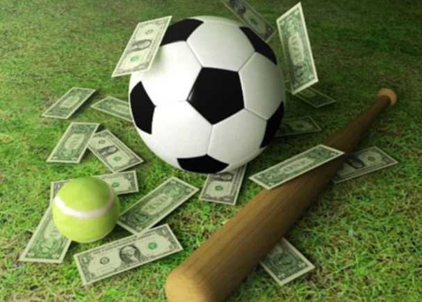 Bankroll football